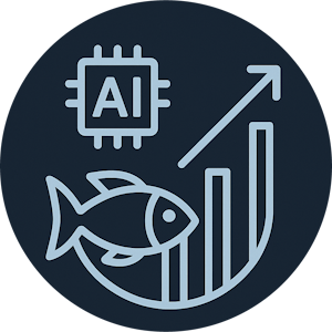 WorldFish Collaboration
